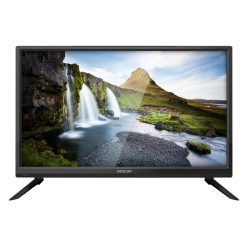 CG Sencor HD Ready Tv 60 cm (SLE2472TCS)