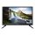 CG Sencor Led Tv 60 cm (SLE2472TCS)