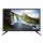 CG Sencor HD Ready Tv 60 cm (SLE2472TCS)
