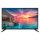 CG Sencor Led Tv 80 cm (SLE3231TCS)
