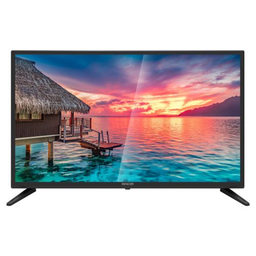 CG Sencor Led Tv 80 cm (SLE3231TCS)
