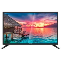 CG Sencor HD Ready Tv 80 cm (SLE3232TCS)