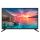 CG Sencor HD Ready Tv 80 cm (SLE3232TCS)