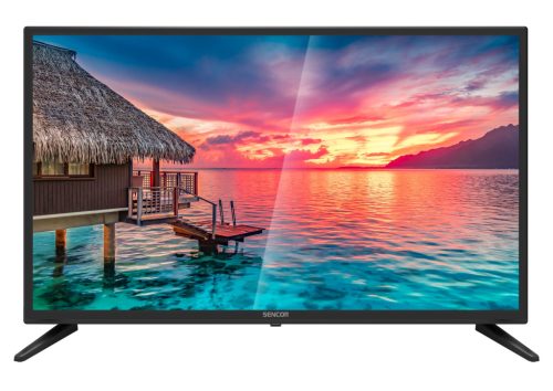 CG Sencor HD Ready Tv 80 cm (SLE3232TCS)