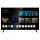 CG Sencor Smart Led Tv 80 cm (SLE32S802TCSB)