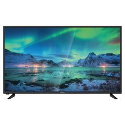 CG Sencor Led Full HD Tv 101 cm (SLE40F18TCS)
