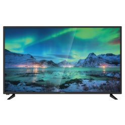 CG Sencor Full HD Tv 101 cm (SLE40F18TCS)
