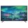 CG Sencor Led Full HD Tv 101 cm (SLE40F18TCS)