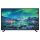 CG Sencor Full HD Tv 101 cm (SLE40F18TCS)