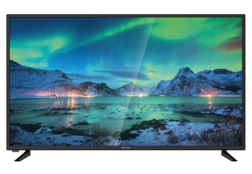 CG Sencor Full HD Tv 101 cm (SLE40F18TCS)