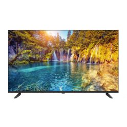 CG Sencor  Full HD Tv 101 cm (SLE40F20TCS) 