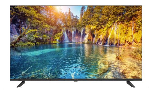 CG Sencor  Full HD Tv 101 cm (SLE40F20TCS) 