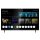 CG Sencor webOS Smart Full HD Tv 109 cm (SLE43FS803B)
