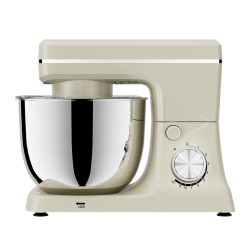   CG Too konyhai robotgép 4,5 literes tál 1500 W Bézs (SM1500B) 