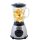 Royalty Line turmixgép kávédarálóval 800 W 1,5 liter (SME6006) 