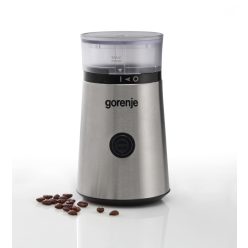 CG Gorenje elektromos kávédaráló 150 W (SMK150E) 