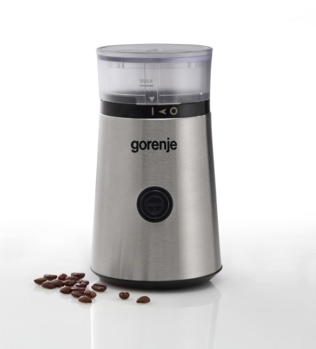 CG Gorenje elektromos kávédaráló 150 W (SMK150E) 