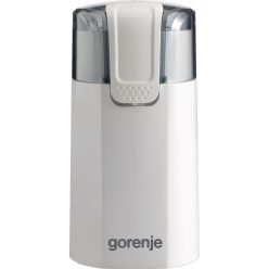 CG Gorenje elektromos kávédaráló 150 W (SMK150WI) 