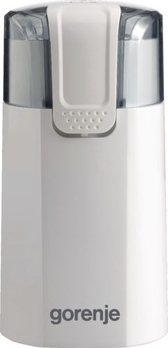 CG Gorenje elektromos kávédaráló 150 W (SMK150WI) 