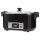 CG Sencor lassú főző 6 liter 1350 W (SPR5508BK)