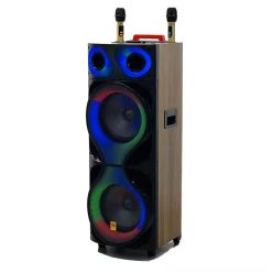 Big Sound Partybox  (SS210A) (1562)