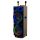 Big Sound Partybox  (SS210A) (1562)
