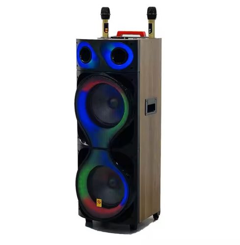 Big Sound Partybox  (SS210A) (1562)