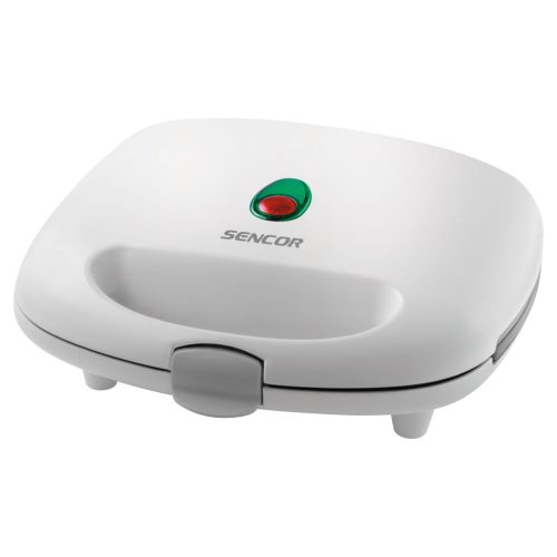CG Sencor 4 háromszög alakú szendvicssütő 700 W (SSM3100) 