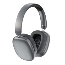   Devia EarBass Pro2 ANC Bluetooth vezeték nélküli fejhallgató (ST121836) 