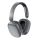 Devia EarBass Pro2 ANC Bluetooth vezeték nélküli fejhallgató (ST121836) 