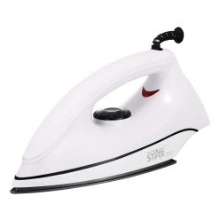 Winning Star száraz vasaló 1100-1300 W (ST138) 