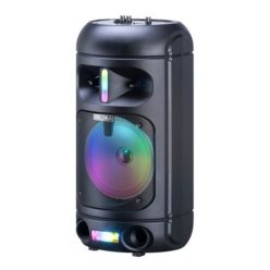 Bt Speaker Partybox (SUPER8) (1435)