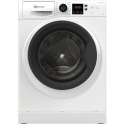 Bauknecht mosógép 8 kg (SUPERECO845A) 