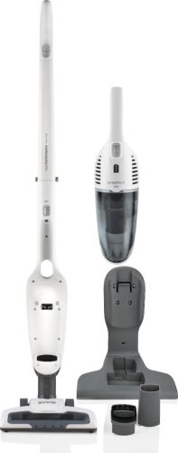 CG Gorenje vezeték nélküli 2 az 1 ben álló porszívó 120 W (SVC180FW) 