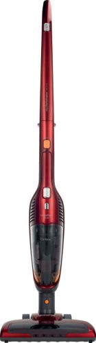 CG Gorenje vezeték nélküli 2 az 1 ben álló porszívó (SVC216FR)