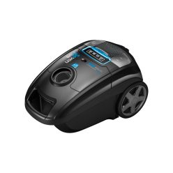 CG Sencor porzsákos porszívó 750 W (SVC7500BK)