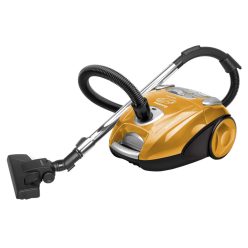   CG Sencor 2 in 1 ben porzsák és porzsák nélküli porszívó (SVC900EUE3)