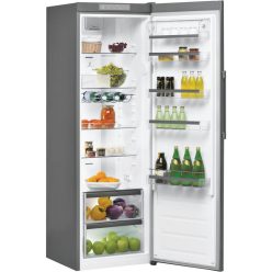 CG Whirlpool hűtőszekrény 364 liter (SW8AM2CXR2) 
