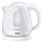 CG Sencor elektromos vízforraló 1 liter (SWK1010WH) 