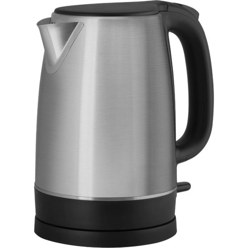 Sencor elektromos vízforraló 1,7 liter (SWK1715SS) 