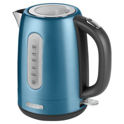 CG Sencor elektromos vízforraló 1,7 liter (SWK1772BL)