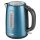 CG Sencor elektromos vízforraló 1,7 liter (SWK1772BL)
