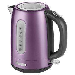 CG Sencor elektromos vízforraló 1,7 liter (SWK1773VT)