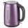 CG Sencor elektromos vízforraló 1,7 liter (SWK1773VT)