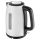 CG Sencor elektromos vízforraló 1,7 liter (SWK7000WH) 