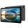 Aiwa Octa Core Android tablet 64 GB 10.1″ (TAB1102) (1988)
