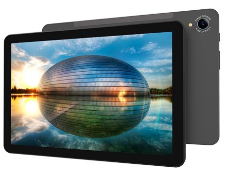 Aiwa Octa Core Android tablet 64 GB 10.1″ (TAB1102) (1988)