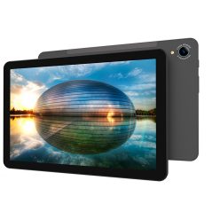   Aiwa Octa Core Android tablet 128 GB 10.1″ (TAB1103) (1989) 
