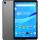Lenovo Tab M8 2GB RAM 32GB Wi-Fi 8" tablet szürke (TB8505X) (1376)