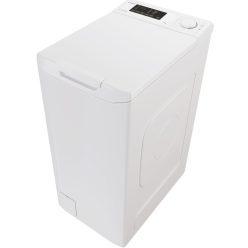 CG Candy mosógép 7 kg (TCA273D2S)